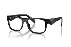 Prada Lentes Ópticos PR22ZV