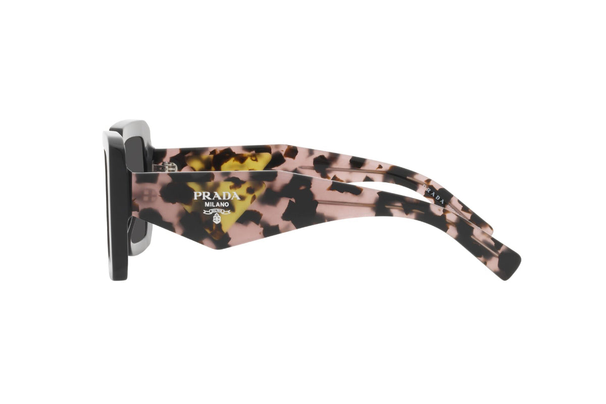 Prada Lentes de Sol PR23YS