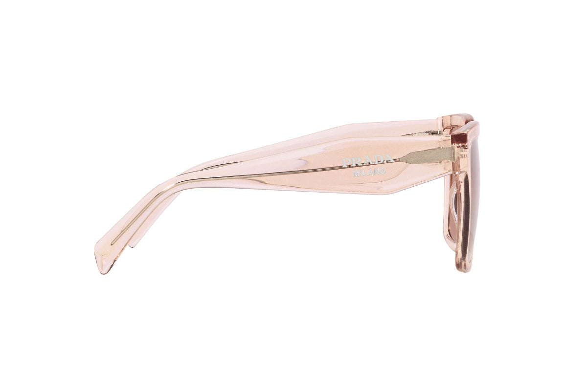 Prada Lentes de Sol PR24ZS