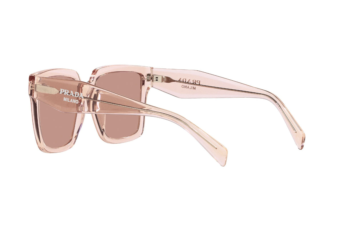 Prada Lentes de Sol PR24ZS