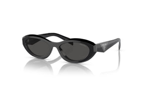 Prada Lentes de Sol PR26ZS