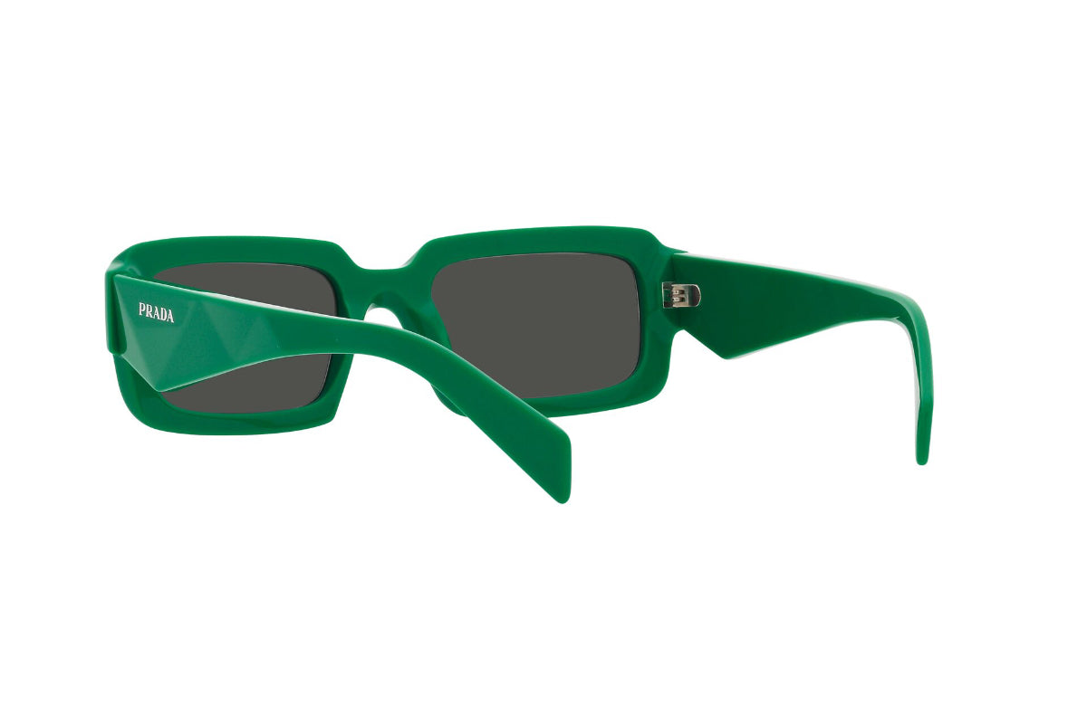 Prada Lentes de Sol PR27ZS