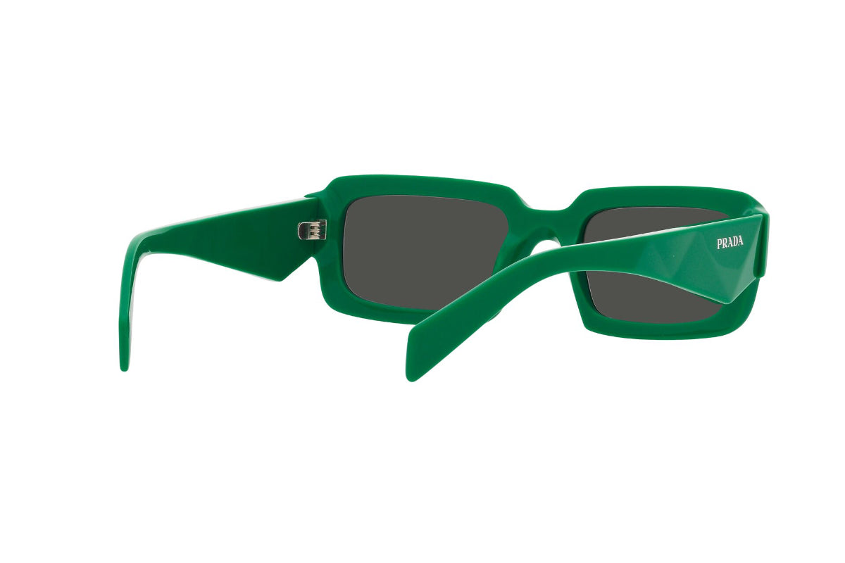 Prada Lentes de Sol PR27ZS