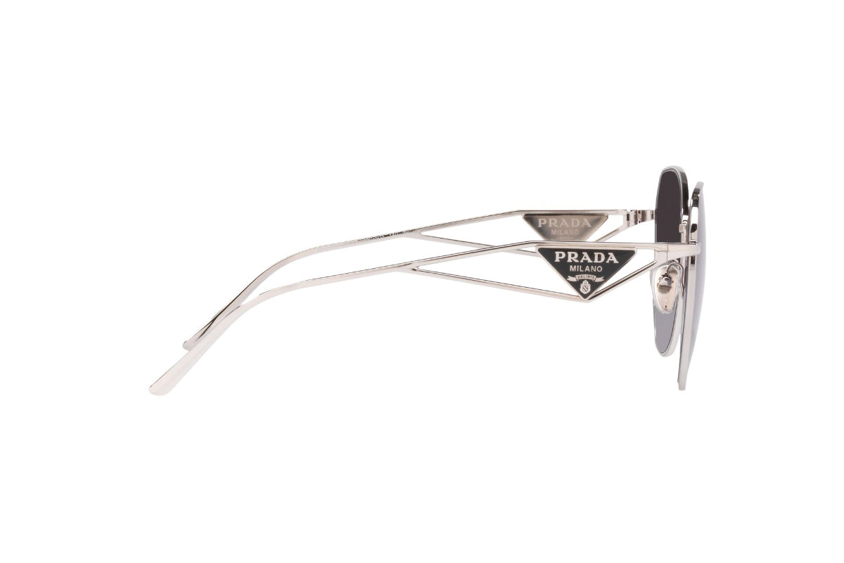 Prada Lentes de Sol Degradados PR57YS