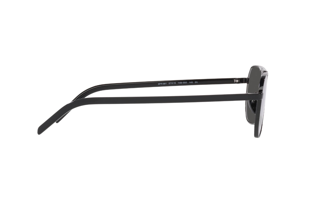 Prada Lentes de Sol PR58YS