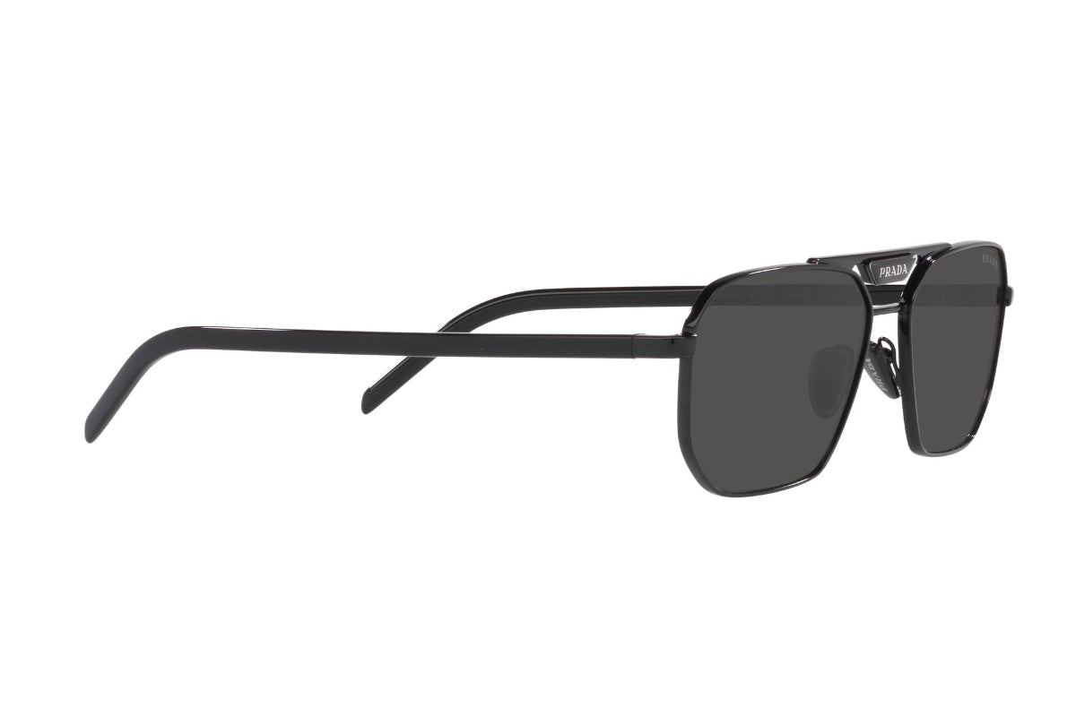 Prada Lentes de Sol PR58YS