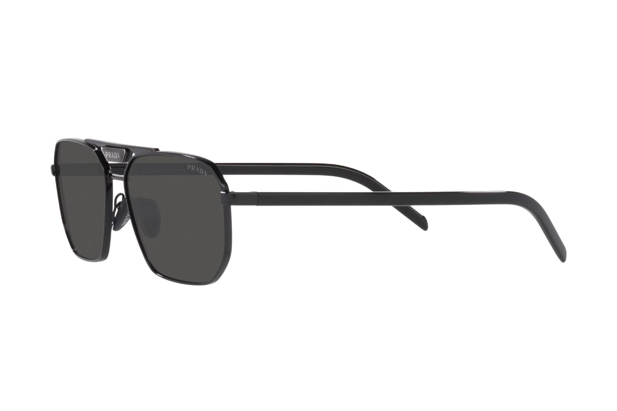 Prada Lentes de Sol PR58YS