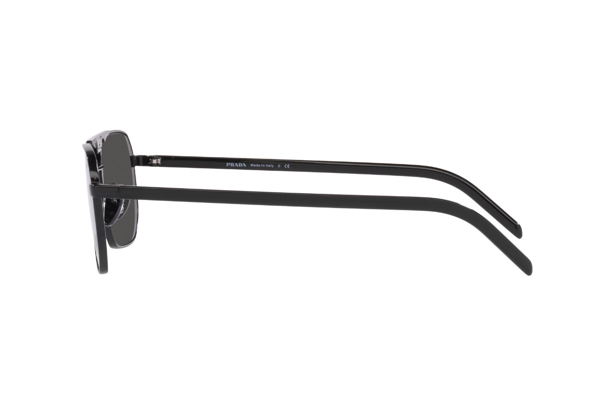 Prada Lentes de Sol PR58YS