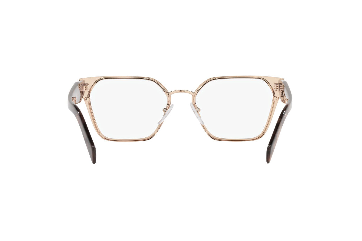 Prada Lentes Ópticos PR63WV