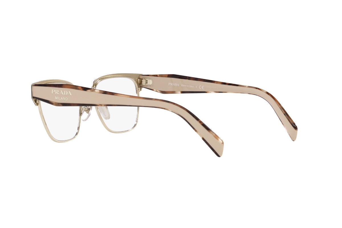 Prada Lentes Ópticos PR65YVK