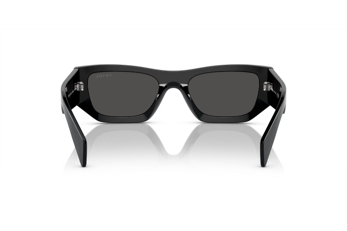 Prada Lentes de Sol PRA01S