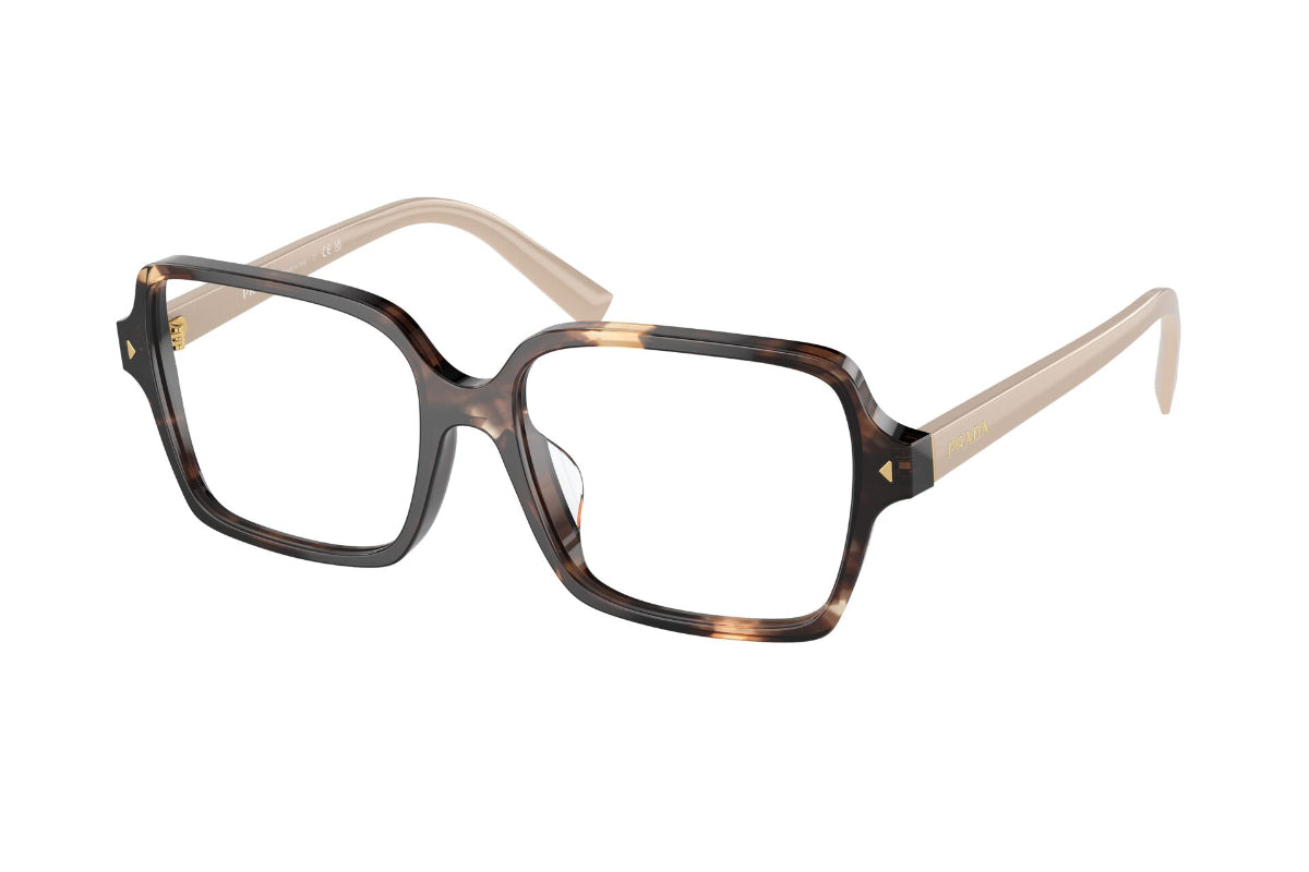 Prada Lentes Ópticos PRA02V
