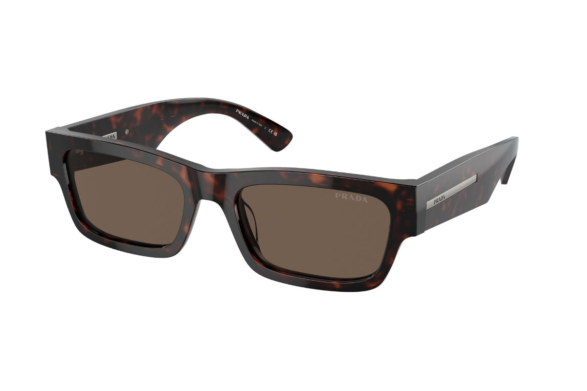 Prada Lentes de Sol PRA03S