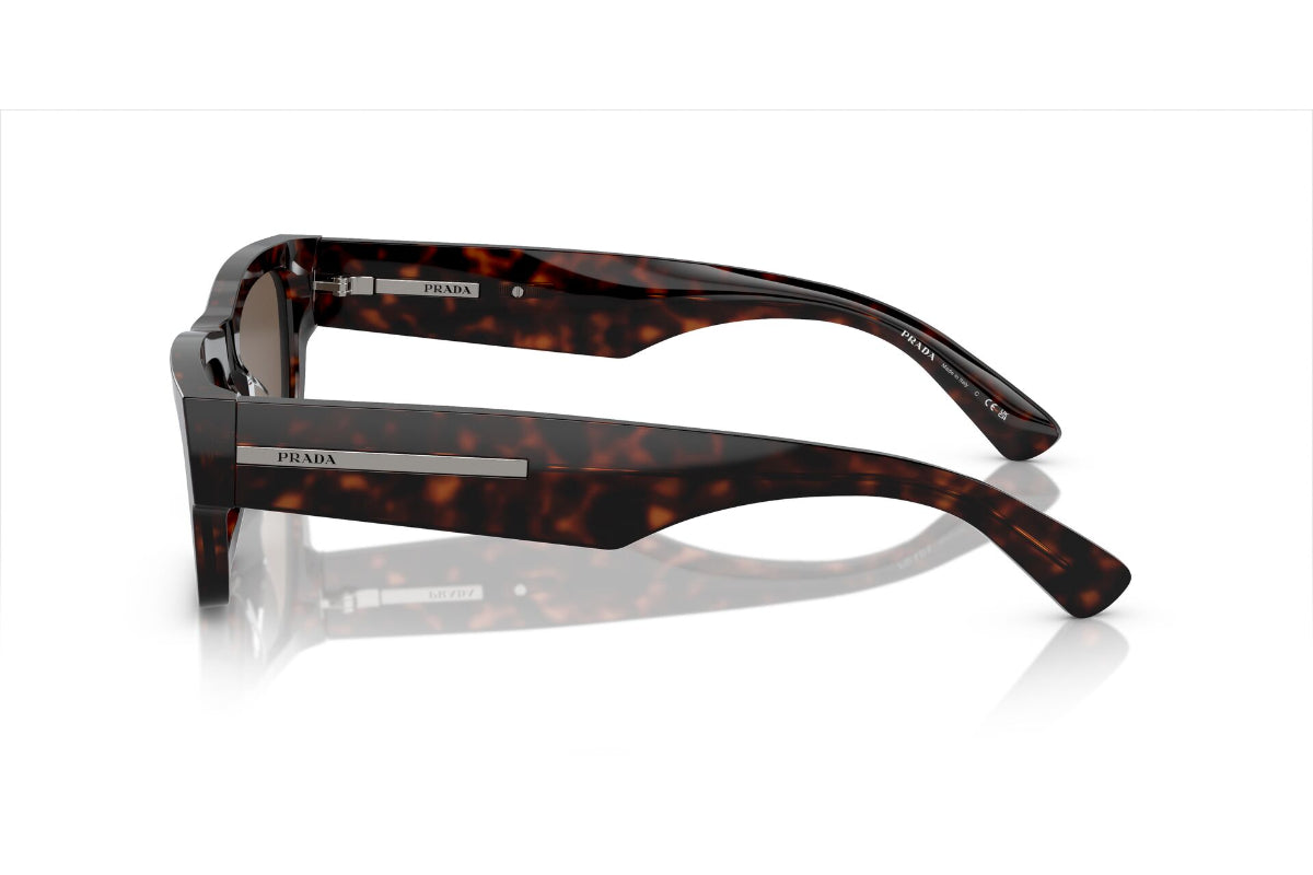 Prada Lentes de Sol PRA03S