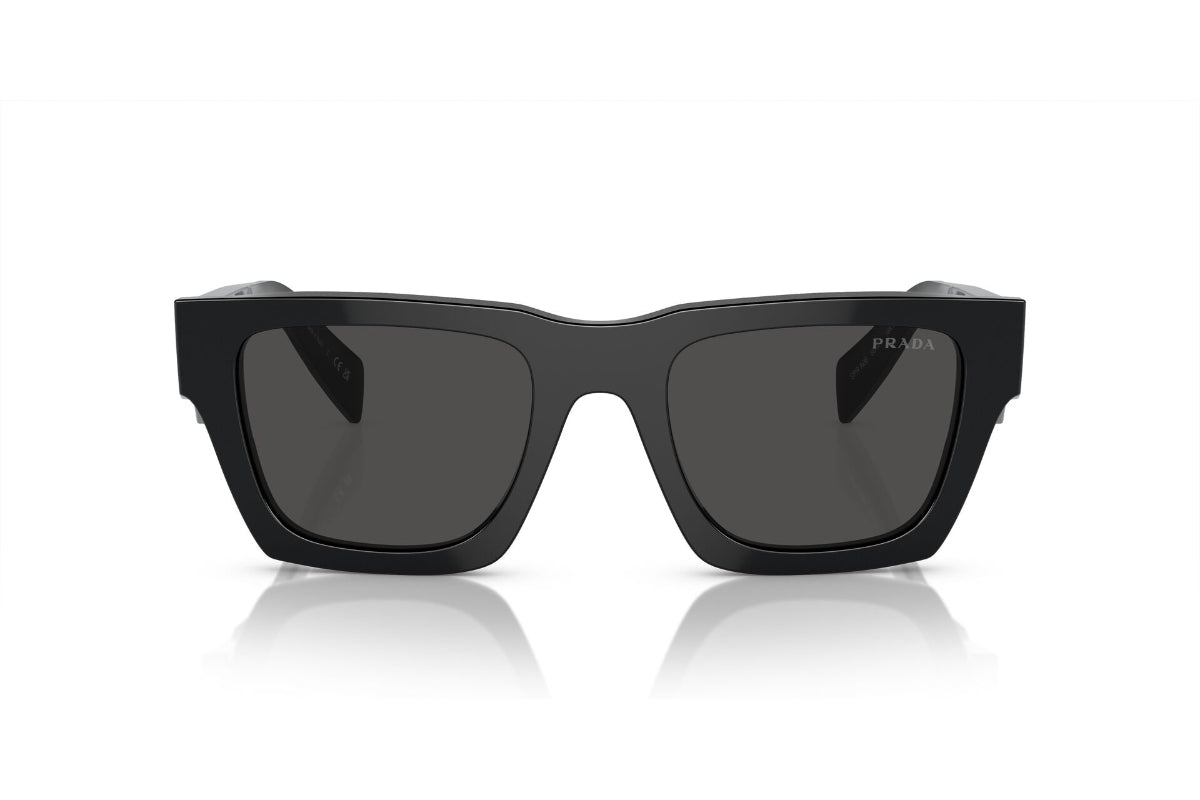 Prada Lentes de Sol PRA06S