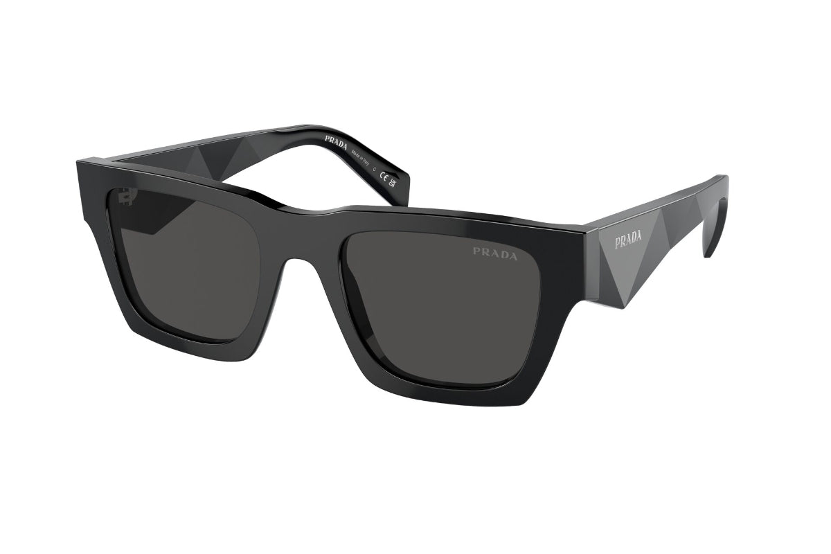 Prada Lentes de Sol PRA06S