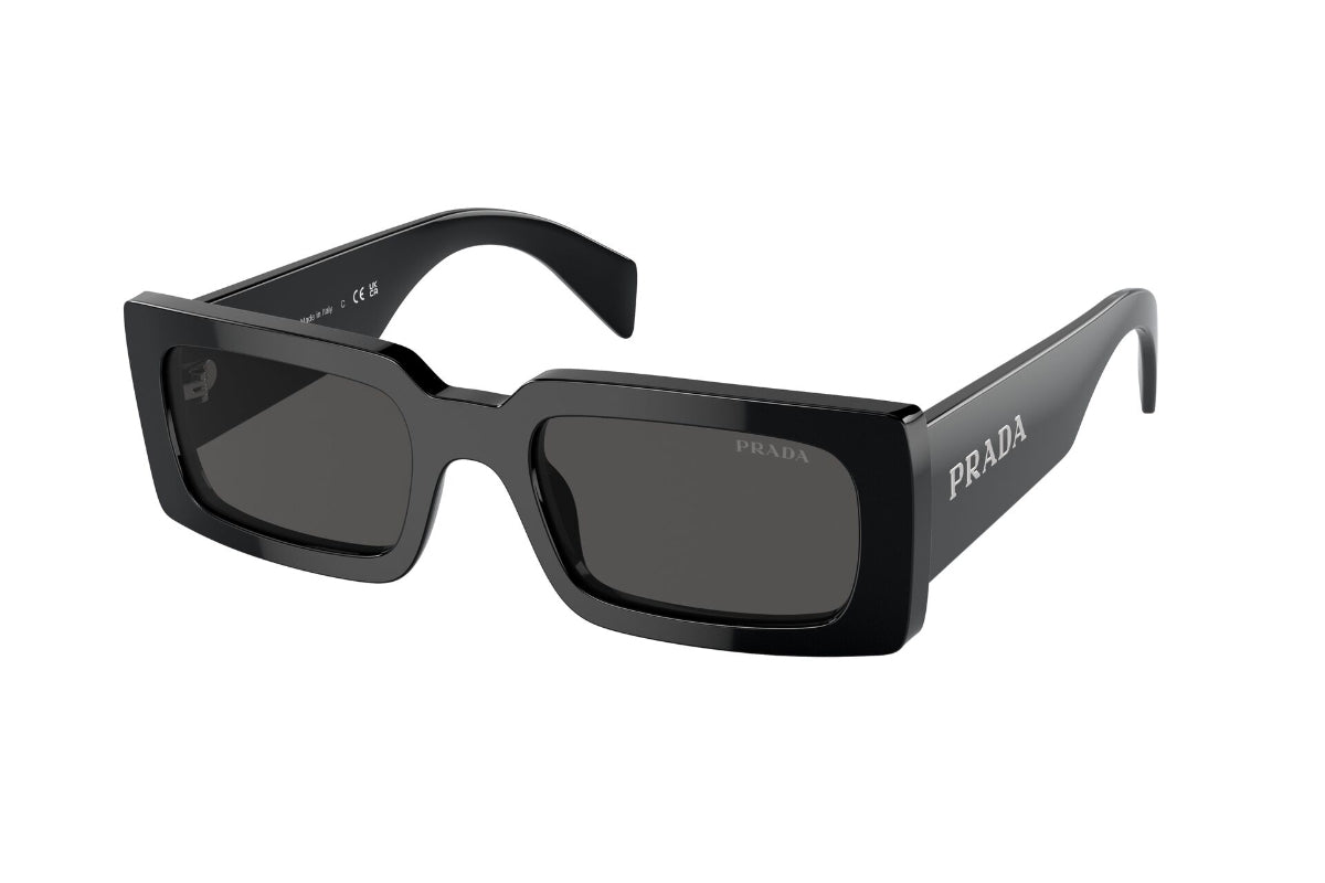 Prada Lentes de Sol PRA07S