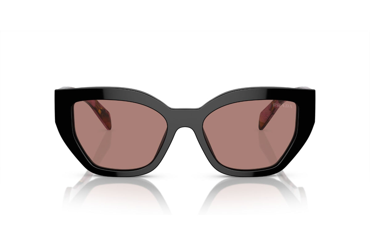 Prada Lentes de Sol