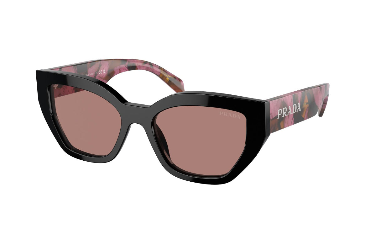 Prada Lentes de Sol