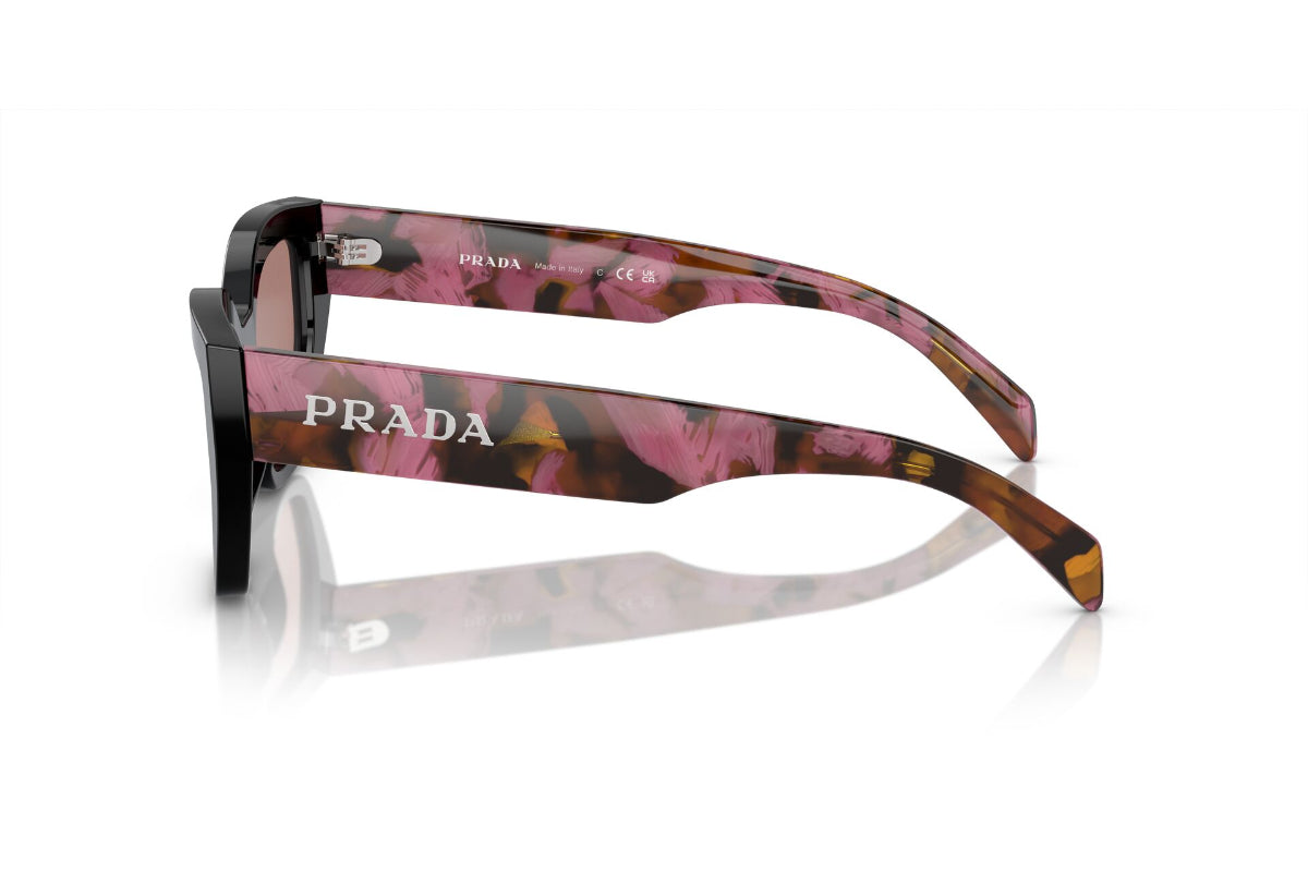 Prada Lentes de Sol
