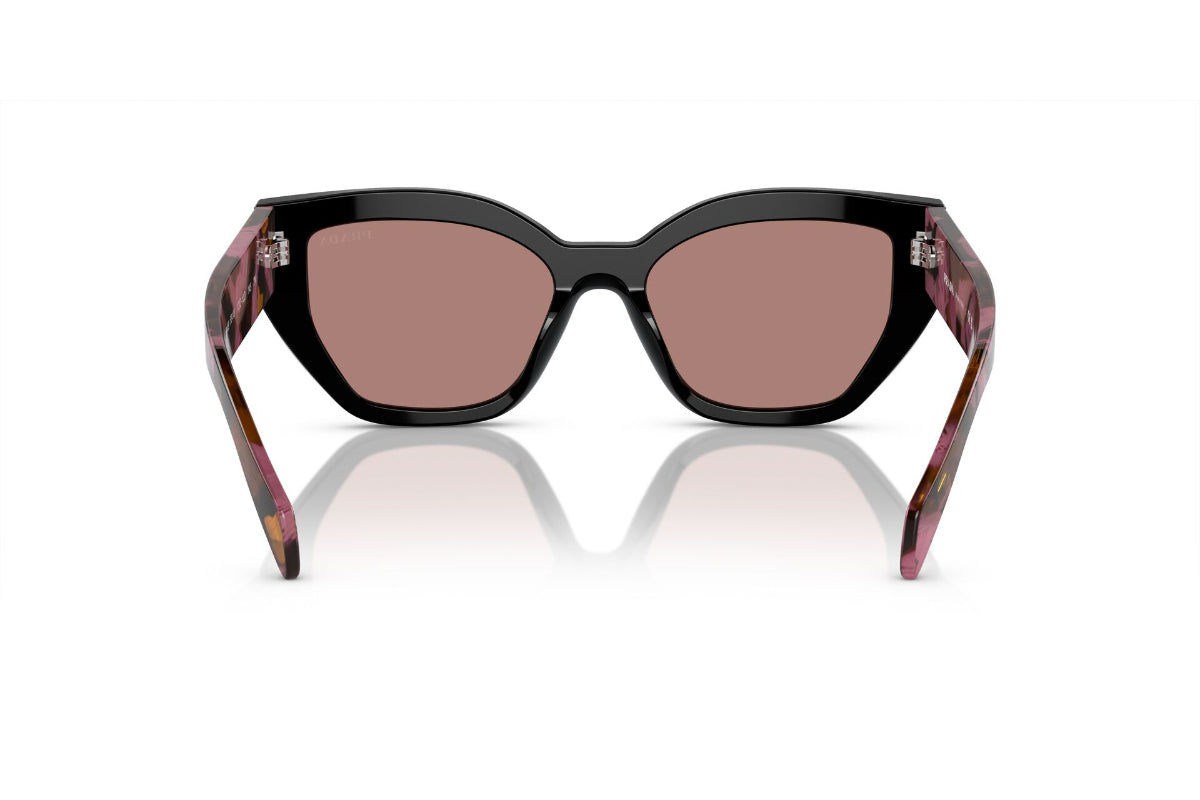 Prada Lentes de Sol