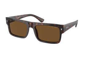 Prada Lentes de Sol Polarizados PRA10S