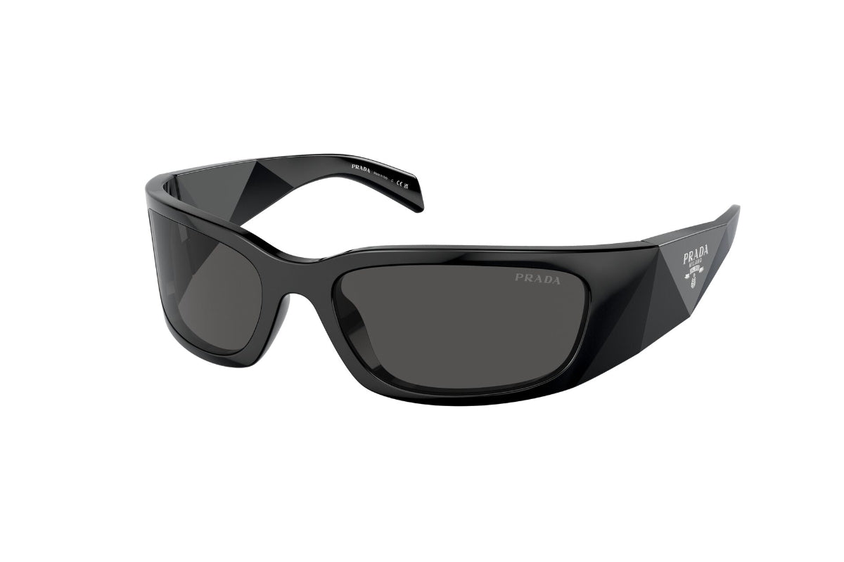 Prada Lentes de Sol PRA14S