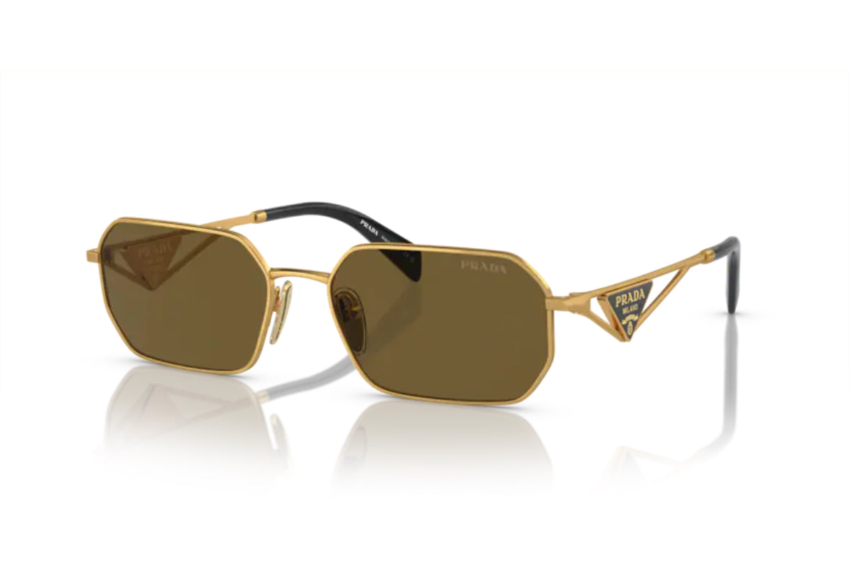 Prada Lentes de Sol PRA51S