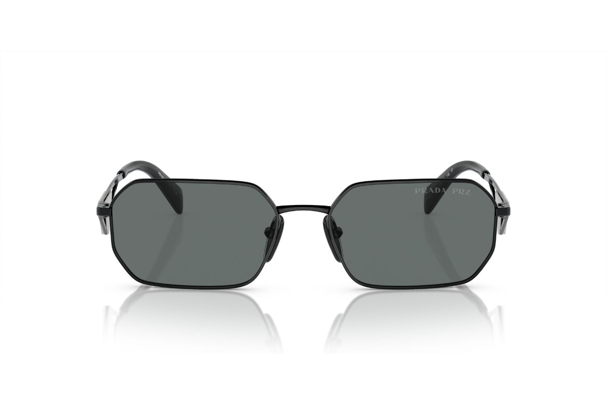 Prada Lentes de Sol Polarizados PRA51S