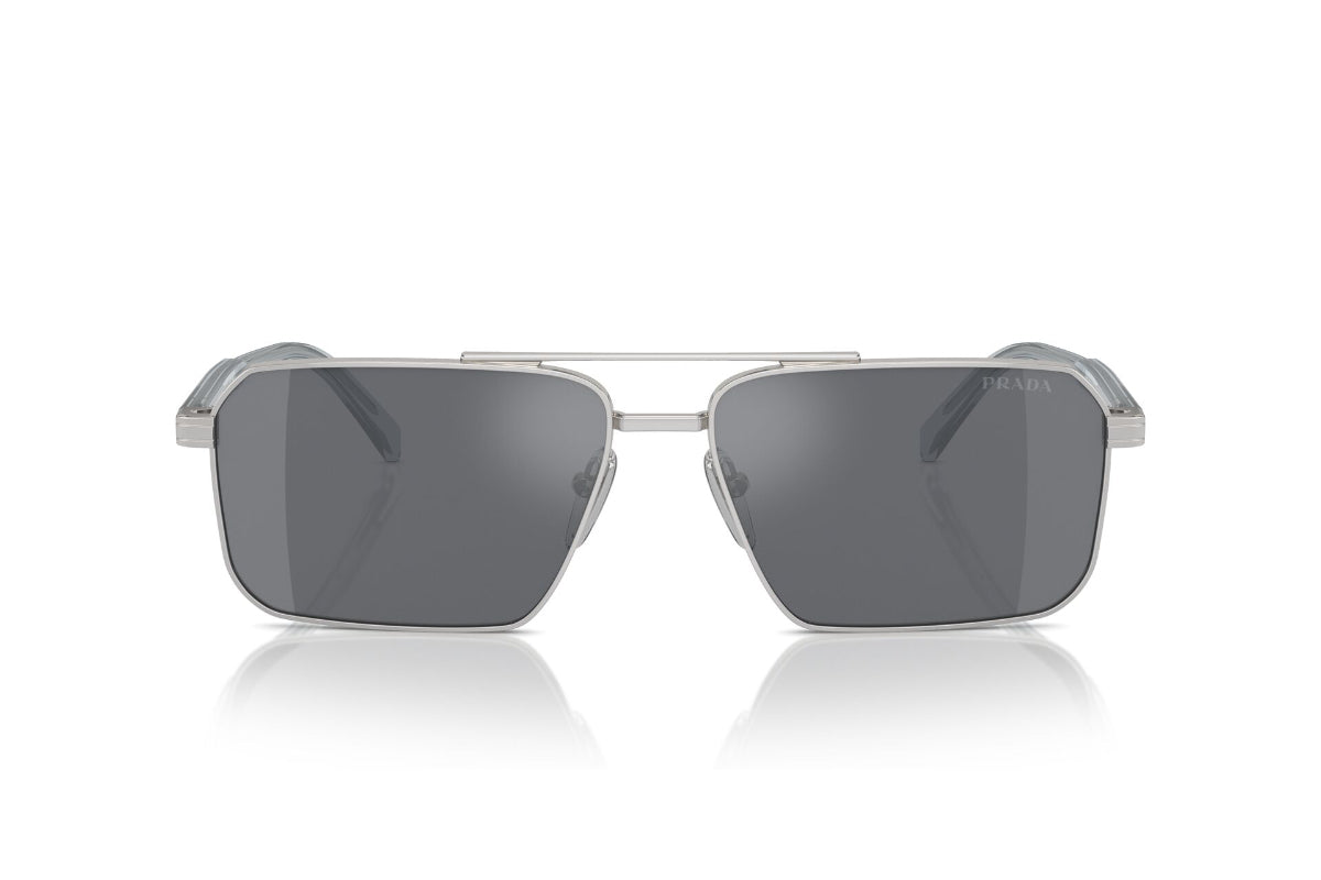 Prada Lentes de Sol PRA57S