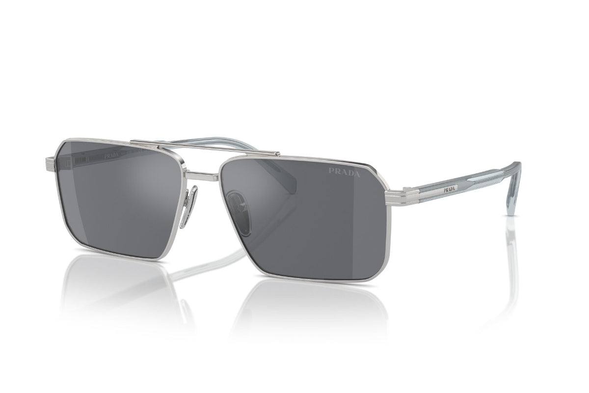 Prada Lentes de Sol PRA57S