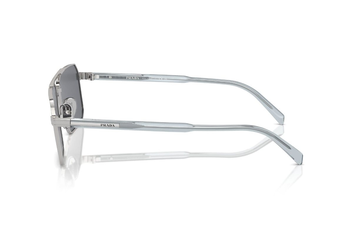 Prada Lentes de Sol PRA57S