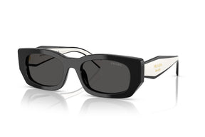 Prada Lentes de Sol PRB05S