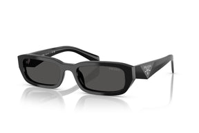 Prada Lentes de Sol PRB06S