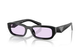 Prada Lentes de Sol PRB06S