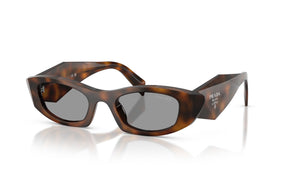 Prada Lentes de Sol PRB16S