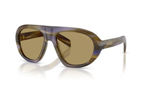 Prada Lentes de Sol PRC05S