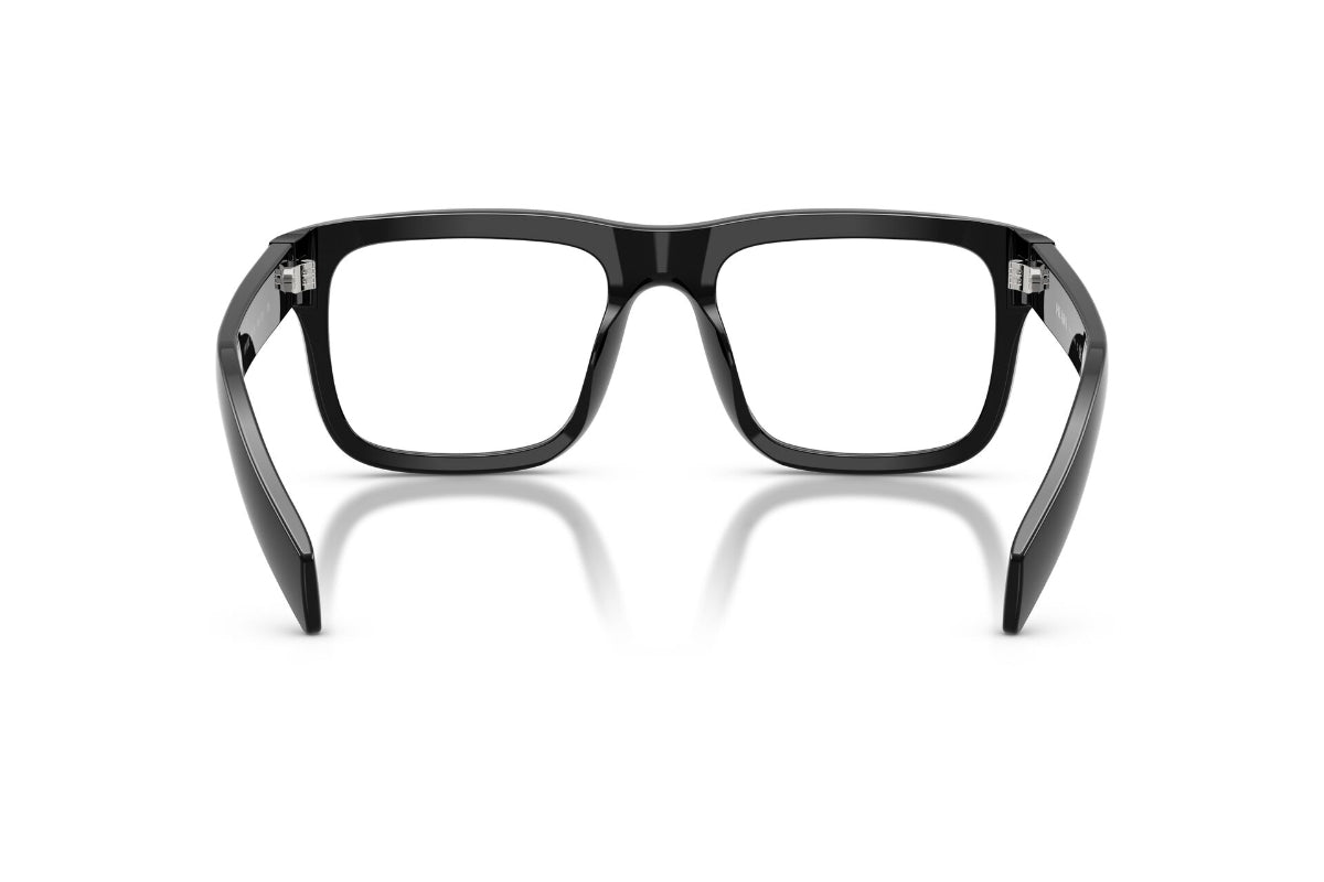 Prada Lentes Ópticos PRD02V