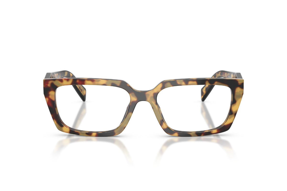 Prada Lentes Ópticos PRD05V
