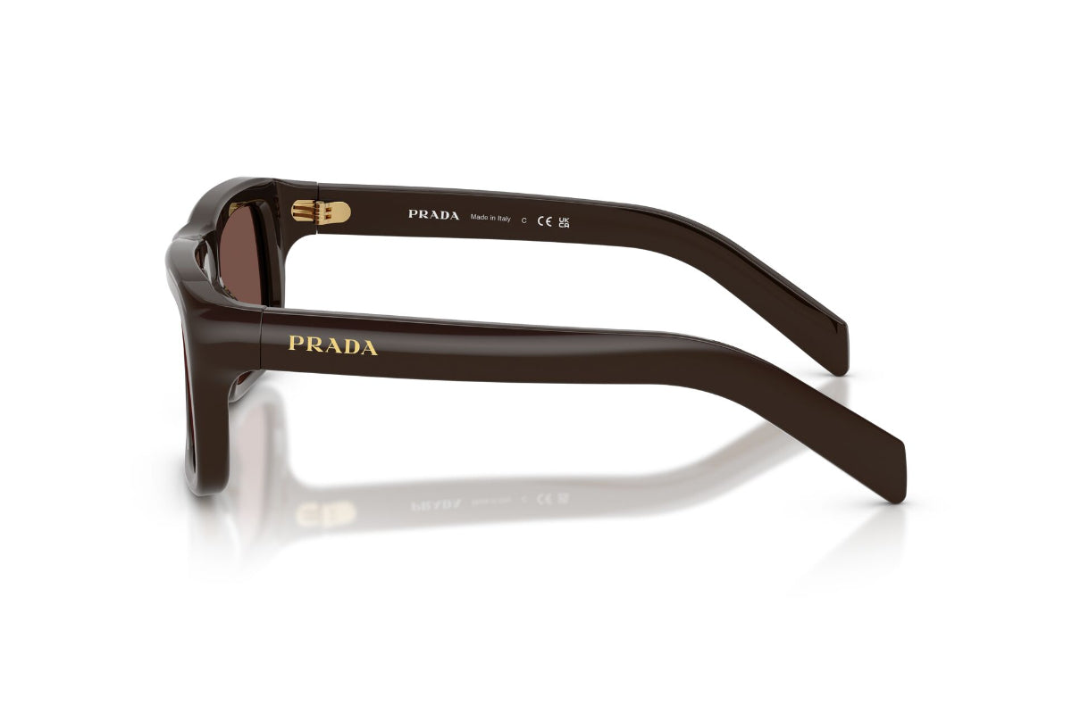 Prada Lentes de Sol PRD11S