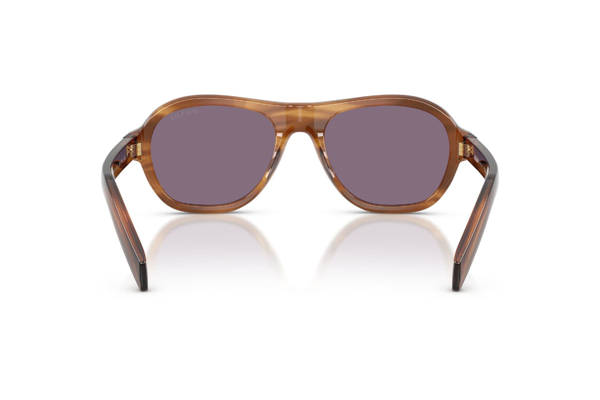 Prada Lentes de Sol PRD14S