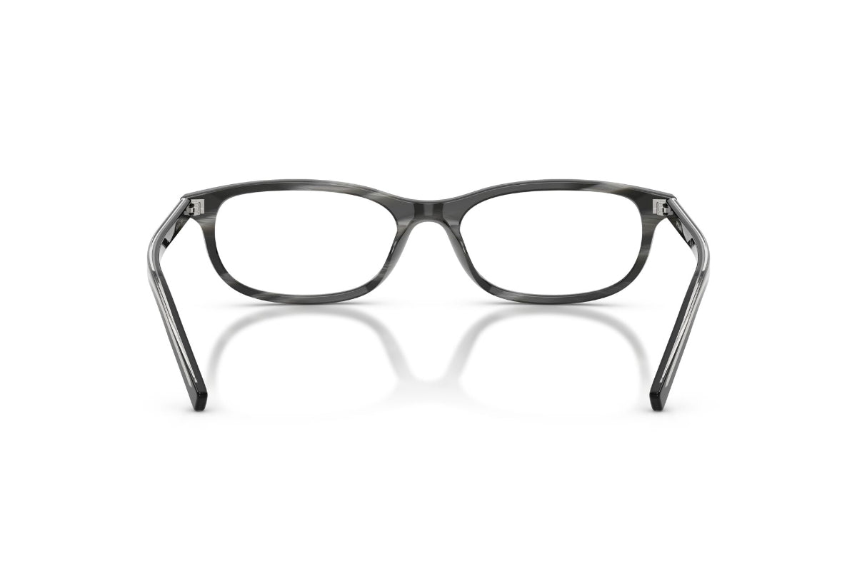 Prada Lentes Ópticos PRD15VU
