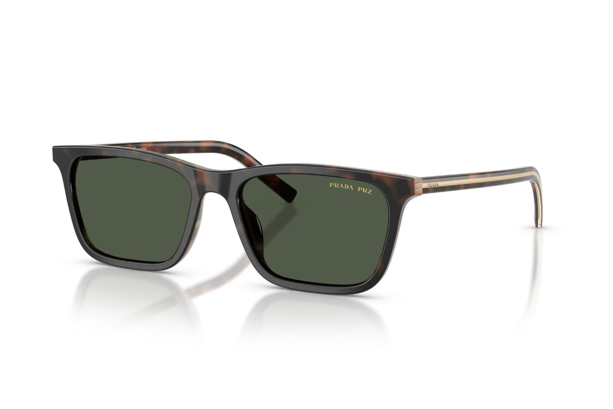 Prada Lentes de Sol Polarizados PRD19S