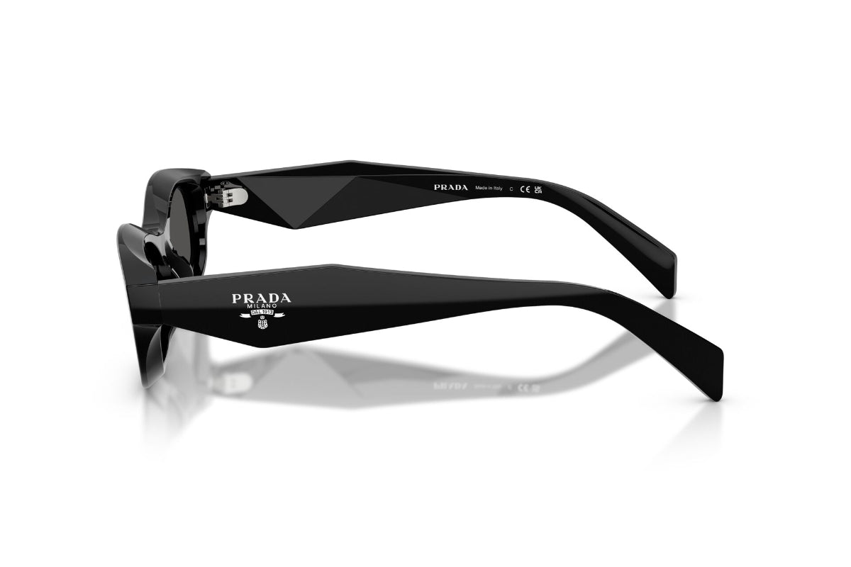 Prada Lentes de Sol PRD24S