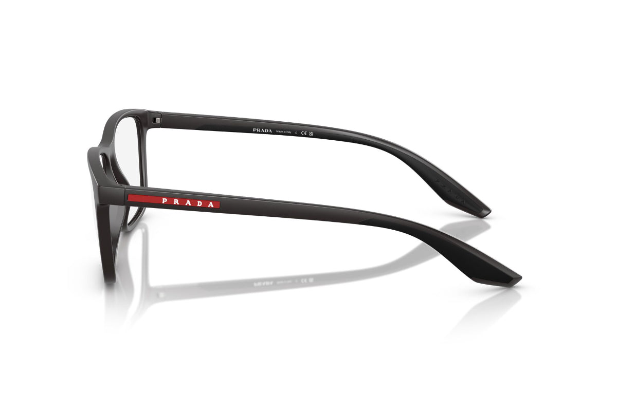 LENS. Optica Online - Lentes de Sol y Anteojos Ópticos