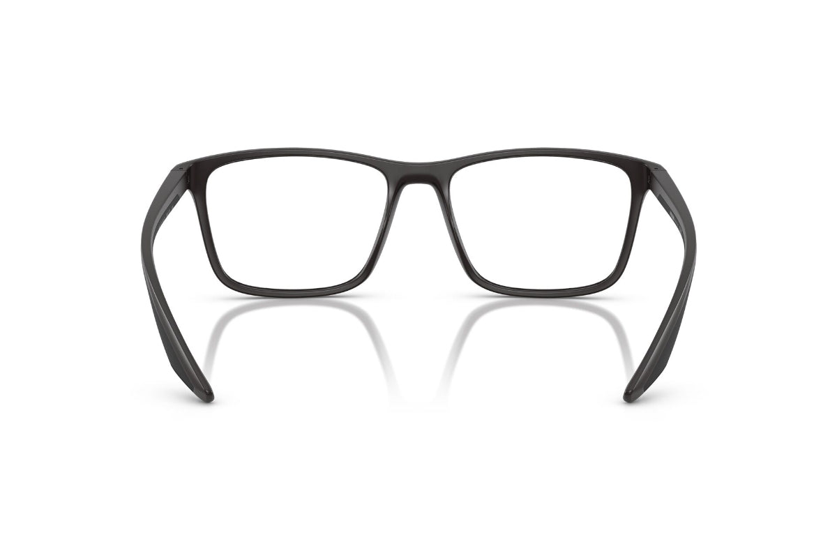 LENS. Optica Online - Lentes de Sol y Anteojos Ópticos