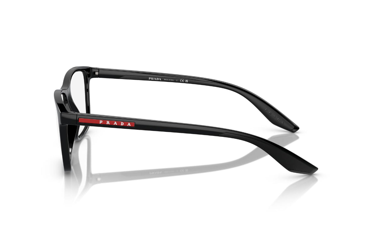 LENS. Optica Online - Lentes de Sol y Anteojos Ópticos
