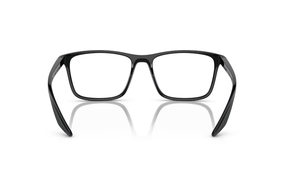 LENS. Optica Online - Lentes de Sol y Anteojos Ópticos
