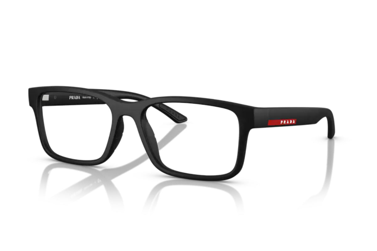 LENS. Optica Online - Lentes de Sol y Anteojos Ópticos