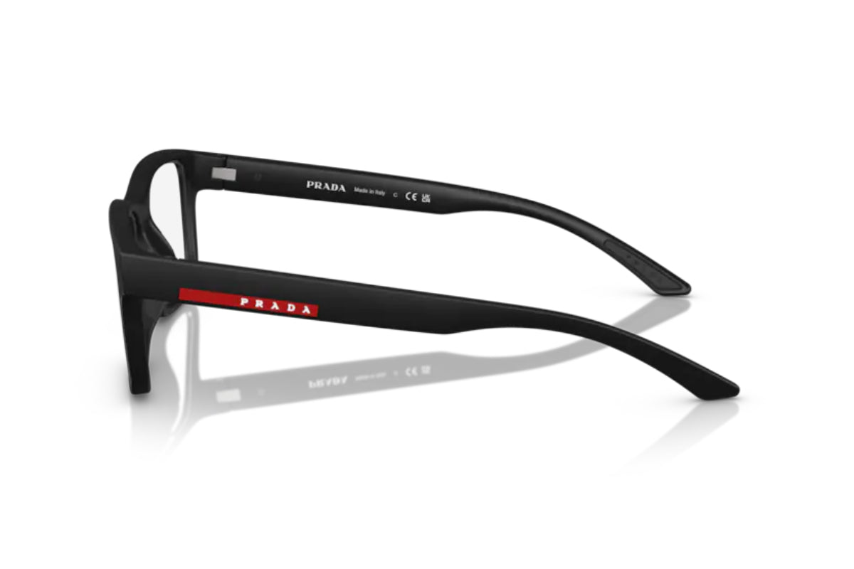 LENS. Optica Online - Lentes de Sol y Anteojos Ópticos